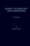 Bakery Technology and Engineering