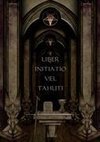 Liber Initiato vel Tahuti