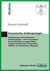 Forensische Anthropologie