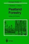 Peatland Forestry