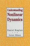 Understanding Nonlinear Dynamics