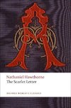 The Scarlet Letter