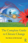 The Complete Guide to Climate Change