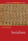 Serialism