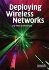 Wilton, A: Deploying Wireless Networks