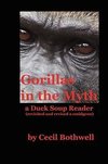 Gorillas in the Myth