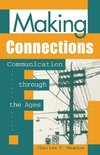 Making Connections