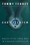 God's Eye View