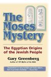 The Moses Mystery