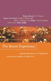 The Desert Experience