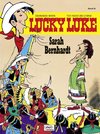 Lucky Luke 35 - Sarah Bernhardt