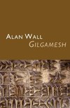 Gilgamesh