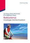 Radtourismus