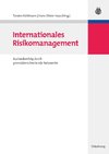 Internationales Risikomanagement