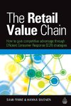 The Retail Value Chain