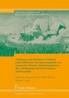 Göttinger und Moskauer Gelehrte und Publizisten im Spannungsfeld von russischer Historie, Reformimpulsen der Aufklärung und Petersburger Kulturpolitik