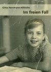 Im freien Fall