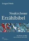 Neukirchener Erzählbibel