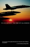 Menon, R: The End of Alliances