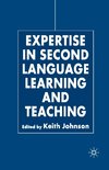 Expertise in Second Language Learning and Teaching