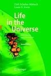 Life in the Universe