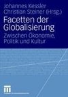 Facetten der Globalisierung