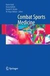 Combat Sports Medicine