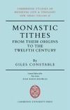 Monastic Tithes