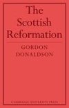 The Scottish Reformation