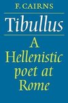 Tibullus