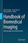 Handbook of Biomedical Imaging