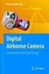 Digital Airborne Camera