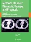 Methods of Cancer Diagnosis, Therapy and Prognosis