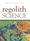 Regolith Science