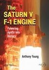 The Saturn V F-1 Engine