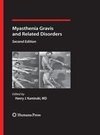 Myasthenia Gravis and Related Disorders