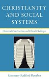 Christianity and Social Systems