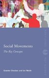 Social Movements