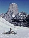 Baffin Island 1953