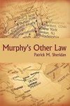 Murphy's Other Law