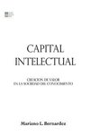 Capital Intelectual