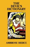 The Devil's Dictionary [Facsimle Edition]