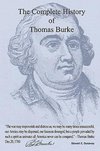 Thomas Burke