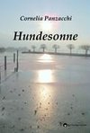 Hundesonne