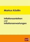 Inflationsanleihen und Inflationserwartungen