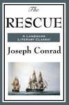 The Rescue