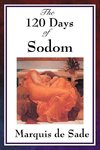 The 120 Days of Sodom