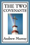 The Two Covenants