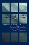 Naval Aviation Cadet Benson