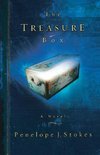 The Treasure Box